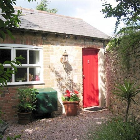 Fountain Cottage Weymouth Exterior photo